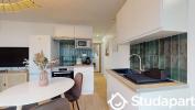 Annonce Location Appartement Vandoeuvre-les-nancy