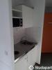 Location Appartement Saint-etienne  42100 19 m2