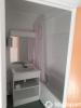 Annonce Location Appartement Saint-etienne