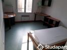 Louer Appartement 19 m2 Saint-etienne
