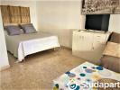 Location Appartement Nice 06
