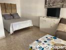 Annonce Location Appartement Nice