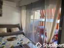 Louer Appartement 31 m2 Nice