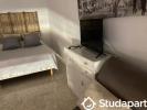 Louer Appartement Nice Alpes Maritimes