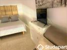 Louer Appartement Nice 860 euros
