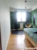 Annonce Location Appartement Bussy-saint-georges