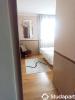 Louer Appartement 10 m2 Bussy-saint-georges