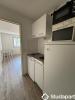 Annonce Location Appartement Nantes
