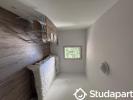 Louer Appartement 20 m2 Nantes