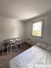 Louer Appartement Nantes Loire atlantique