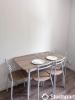 Louer Appartement Nantes 540 euros