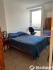 For rent Apartment Ivry-sur-seine  94200 17 m2