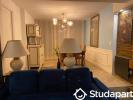 Apartment IVRY-SUR-SEINE 