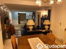 Apartment IVRY-SUR-SEINE 
