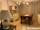 Apartment IVRY-SUR-SEINE 
