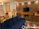 Apartment IVRY-SUR-SEINE 