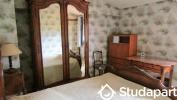Annonce Location Appartement Montpellier