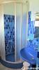 Louer Appartement 15 m2 Montpellier