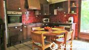 Louer Appartement Montpellier Herault