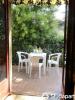 Louer Appartement Montpellier 450 euros