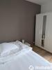 Annonce Location Appartement Orleans