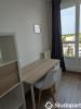 Louer Appartement Orleans Loiret