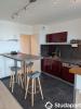 Louer Appartement Orleans 450 euros