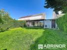 Vente Maison Halluin 59