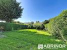 Annonce Vente 5 pi�ces Maison Halluin