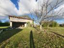 Vente Maison Tauriac 33