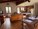 Annonce Vente 4 pi�ces Maison Saint-andre-de-cubzac