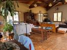 Acheter Maison 100 m2 Saint-andre-de-cubzac