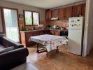 Acheter Maison Saint-andre-de-cubzac Gironde