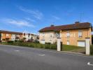 Annonce Vente 5 pi�ces Maison Feurs
