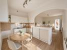 Acheter Maison 109 m2 Feurs
