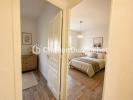 Acheter Maison Feurs 185000 euros