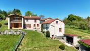 Vente Maison Bussieres 42