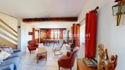 Annonce Vente 7 pi�ces Maison Bussieres