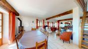 Acheter Maison 156 m2 Bussieres
