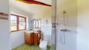 Acheter Maison Bussieres 285000 euros