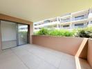 Annonce Vente 2 pi�ces Appartement Villeneuve-loubet