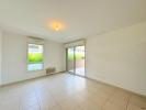 Acheter Appartement Villeneuve-loubet 248000 euros