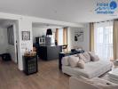 Annonce Location 5 pi�ces Appartement Brest