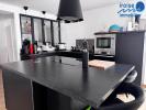 Louer Appartement 116 m2 Brest