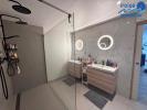Louer Appartement Brest Finistere