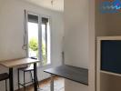 Location Appartement Brest 29