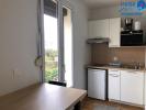 Annonce Location Appartement Brest
