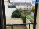 Louer Appartement Brest Finistere