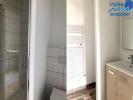Louer Appartement Brest 540 euros