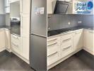 Annonce Vente 4 pi�ces Appartement Brest